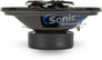 Soundstream RBT.693 Image 5