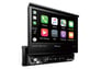 Pioneer AVH-3400NEX Image 2