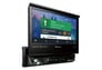 Pioneer AVH-3400NEX Image 3