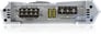 Power Acoustik CPT4-1400 Image 3