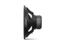 JBL CX1200 (Ships as CS1214) Image 3