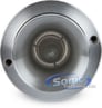 Soundstream SST-05 Image 3