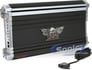 Power Acoustik CPT1-5500D Image 1