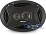 Soundstream RBT.693 Image 2