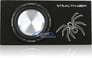 Soundstream STEALTH-13BX Image 2