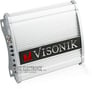 Visonik V1202A Image 1