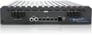 Soundstream XXX-15000D (XXX15000D) Image 3