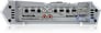 Power Acoustik CPT4-1400 Image 2