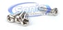 Power Acoustik CPT4-1400 Image 4