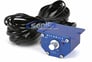 Hifonics SATURN A4000 R/B Image 5