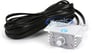 Autotek MM4000.1D R/B Image 5