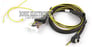 Audiovox SiriusXM CNPECL1 Image 1