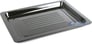 Avanti OCRB43W (White) Image 6