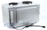 Avanti OCRB43W (White) Image 3
