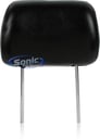 SPL SHD-7BK (Black) R/B Image 4