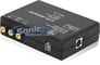 SPL SHD-7BK (Black) R/B Image 6