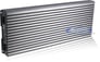 Soundstream XXX-15000D (XXX15000D) Image 2