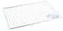 Avanti OCRB43W (White) Image 5