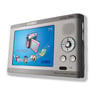 Coby PMP3522 Image 1