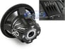 Soundstream R1-15 Image 3