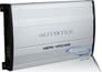Autotek MM4-400 R/B Image 1