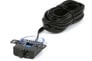Power Acoustik CPT1-4000D Image 5