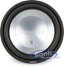 Soundstream R1-15 Image 2
