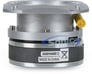 Soundstream SST-22 Image 2