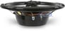 Soundstream SF-652T Image 4