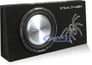 Soundstream STEALTH-13BX Image 1