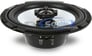 Soundstream SF-652T Image 3