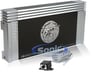 Soundstream PX1.2000D Image 1
