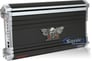 Power Acoustik CPT1-5500D Image 2