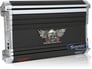 Power Acoustik CPT1-4000D Image 2