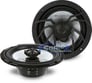Soundstream SF-652T Image 1