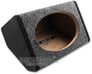 Sonic Speaker Box: 69TT Image 1