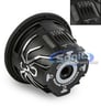 Soundstream R1-12 Image 3