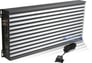 Soundstream XXX-6500D (XXX6500D) Image 1