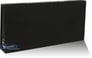 Soundstream STEALTH-13BX Image 4