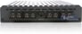 Soundstream XXX-15000D (XXX15000D) Image 4