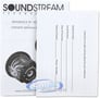 Soundstream R1-15 Image 5