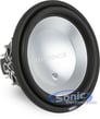 Soundstream R1-15 Image 1