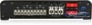 Autotek MM8000.5 R/B Image 3