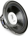 MA Audio MA183XE Image 1