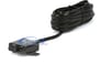 Power Acoustik CPT1-5500D Image 5