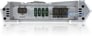 Power Acoustik CPT1-4000D Image 4