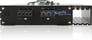 Soundstream PX1.2000D Image 5