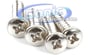 Power Acoustik CPT4-800 Image 4