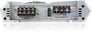 Power Acoustik CPT4-800 Image 3