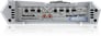 Power Acoustik CPT4-1200 Image 2